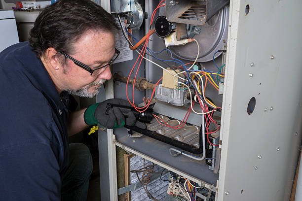 Best Electrical Troubleshooting and Repair  in Beaver Falls, PA